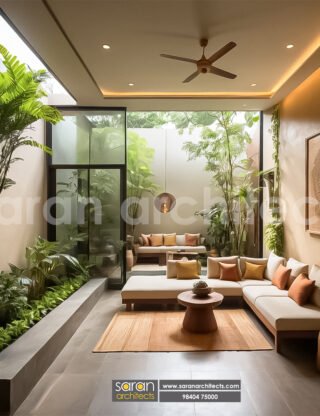 feature image feature image
